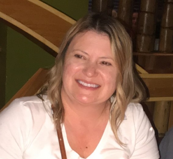 Sonya Lynn Kersey Michigan Memorial Funeral Home